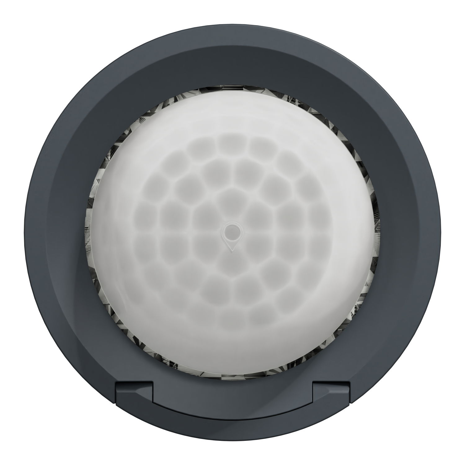 Bewegungsmelder ARGUS 220-360, anthrazit – Bild 3 von 6