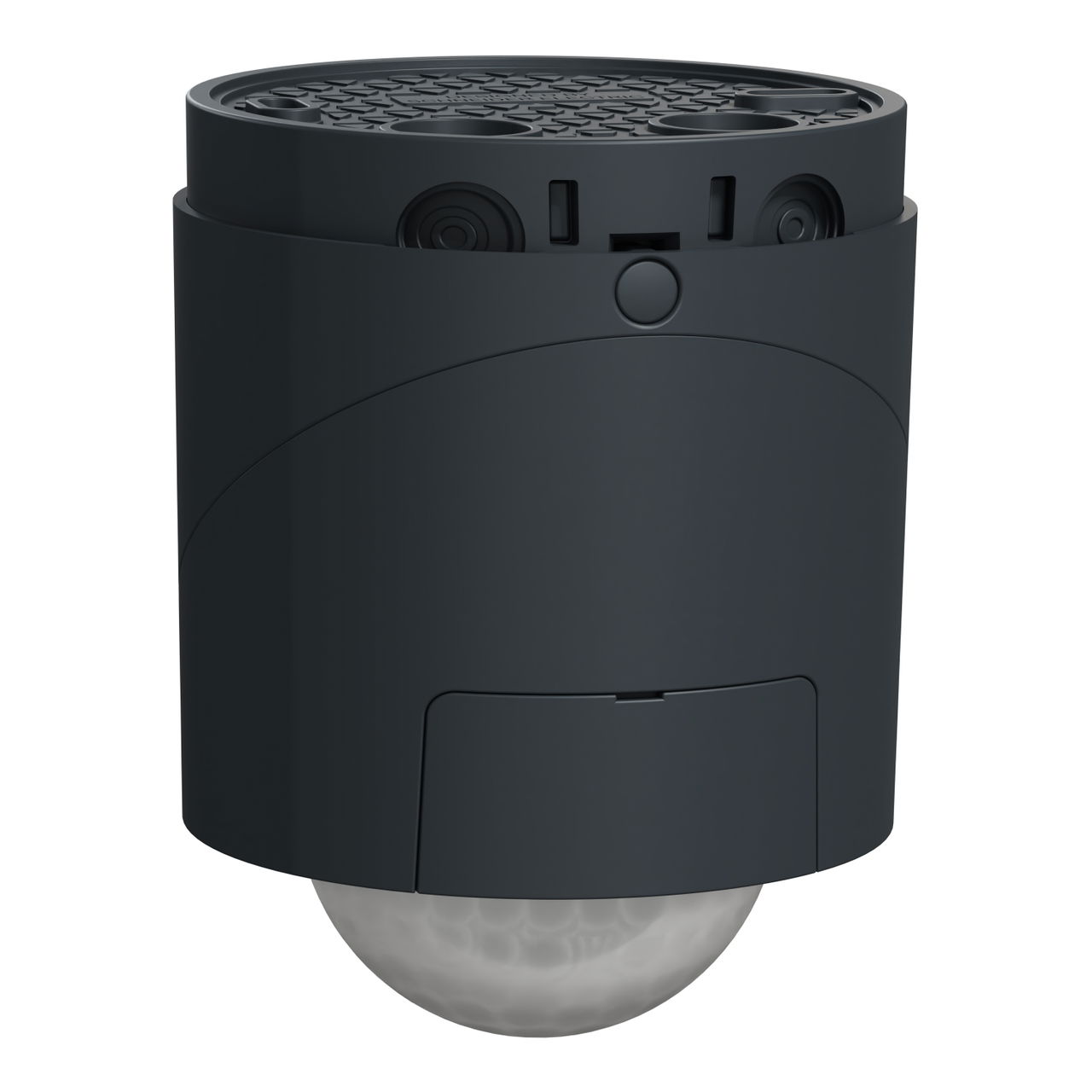 Bewegungsmelder ARGUS 220-360, anthrazit – Bild 2 von 6