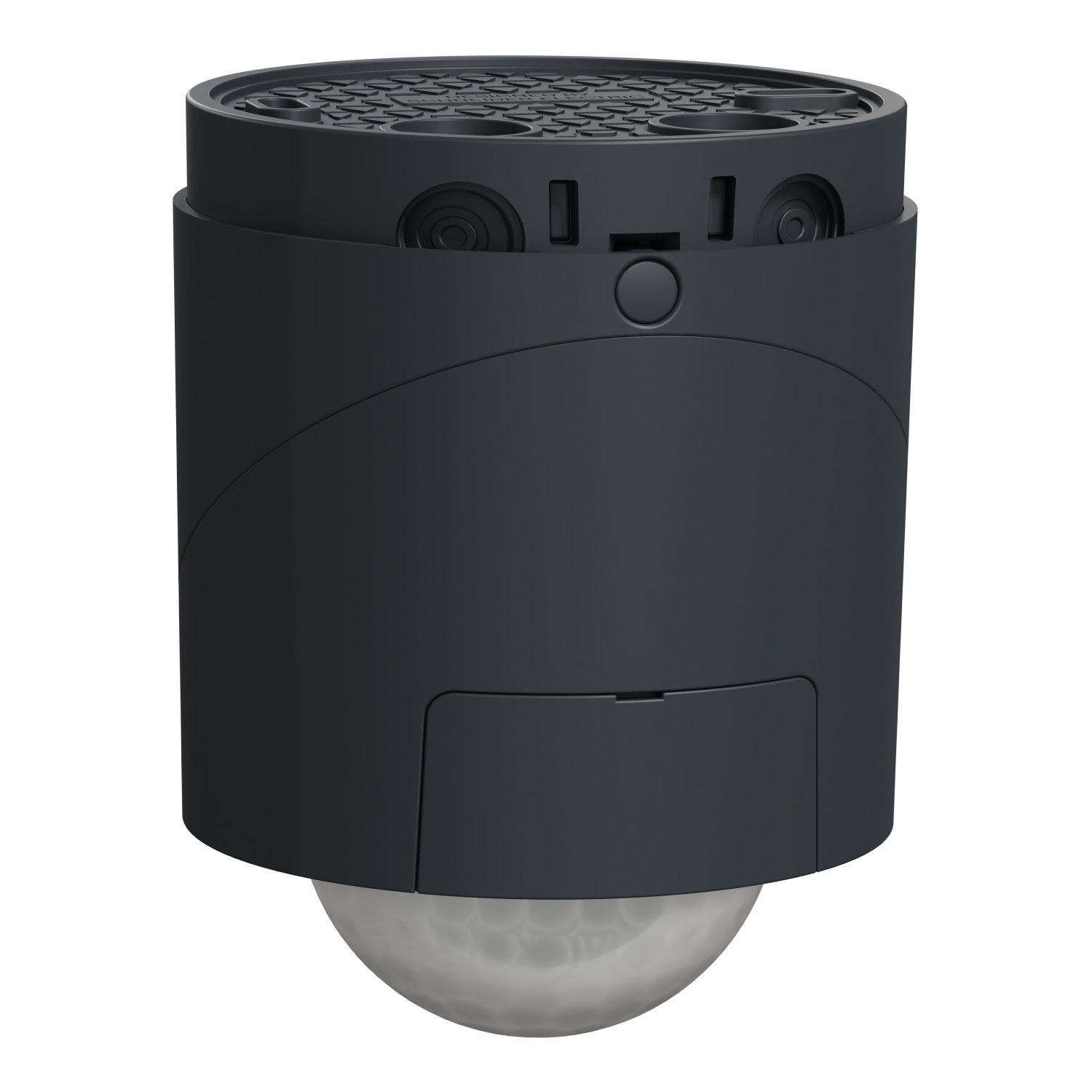 Bewegungsmelder ARGUS 220-360, anthrazit – Bild 2 von 6