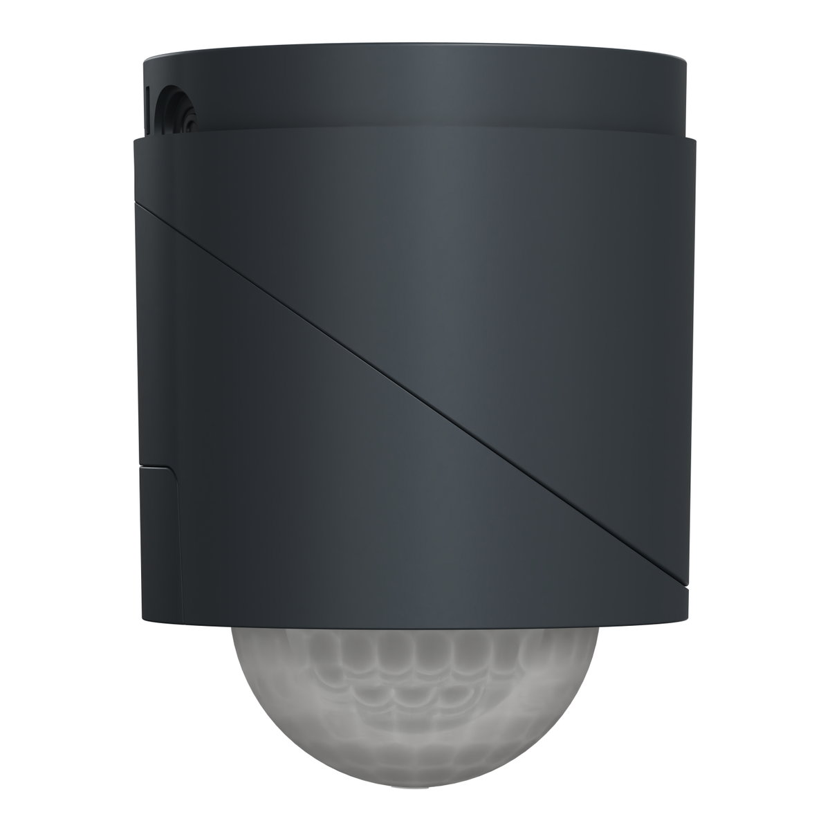 Bewegungsmelder ARGUS 220-360, anthrazit – Bild 5 von 6
