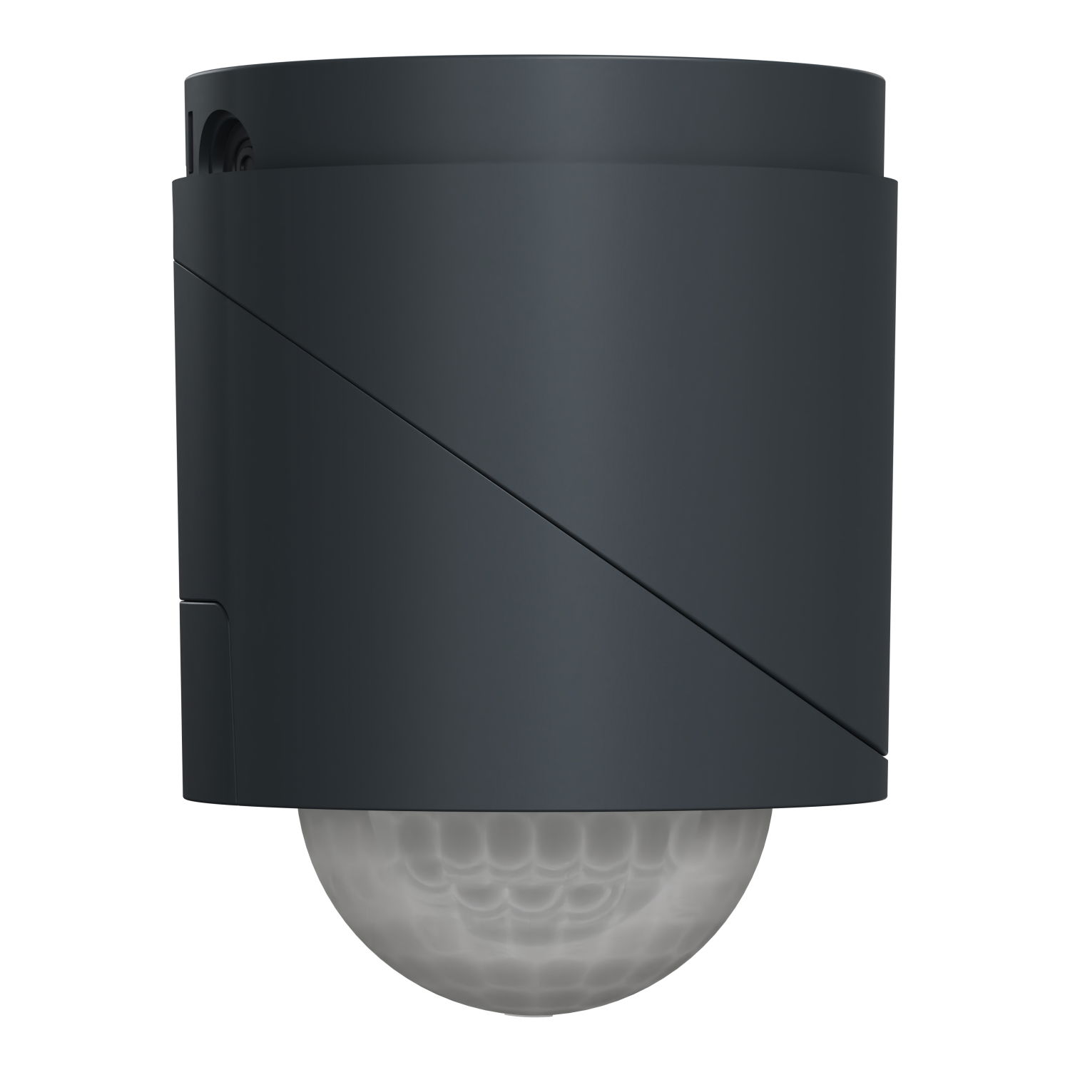 Bewegungsmelder ARGUS 220-360, anthrazit – Bild 5 von 6