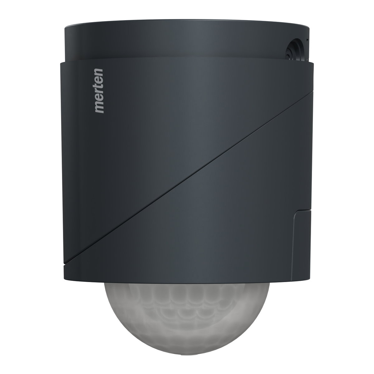 Bewegungsmelder ARGUS 220-360, anthrazit – Bild 6 von 6
