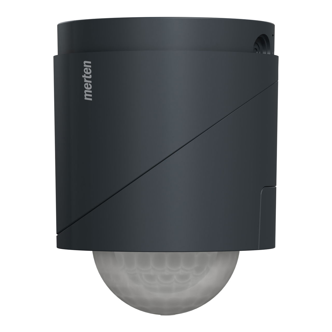 Bewegungsmelder ARGUS 220-360, anthrazit – Bild 6 von 6