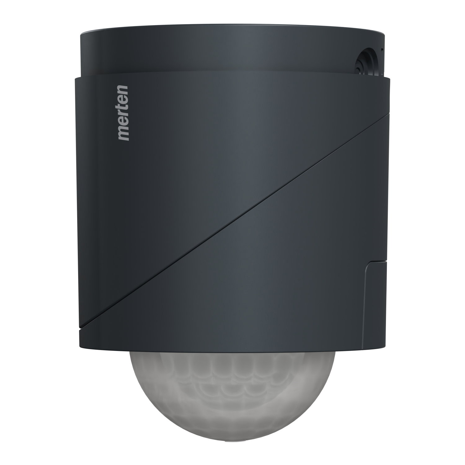 Bewegungsmelder ARGUS 220-360, anthrazit – Bild 6 von 6