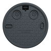 Bewegungsmelder ARGUS 220-360, anthrazit