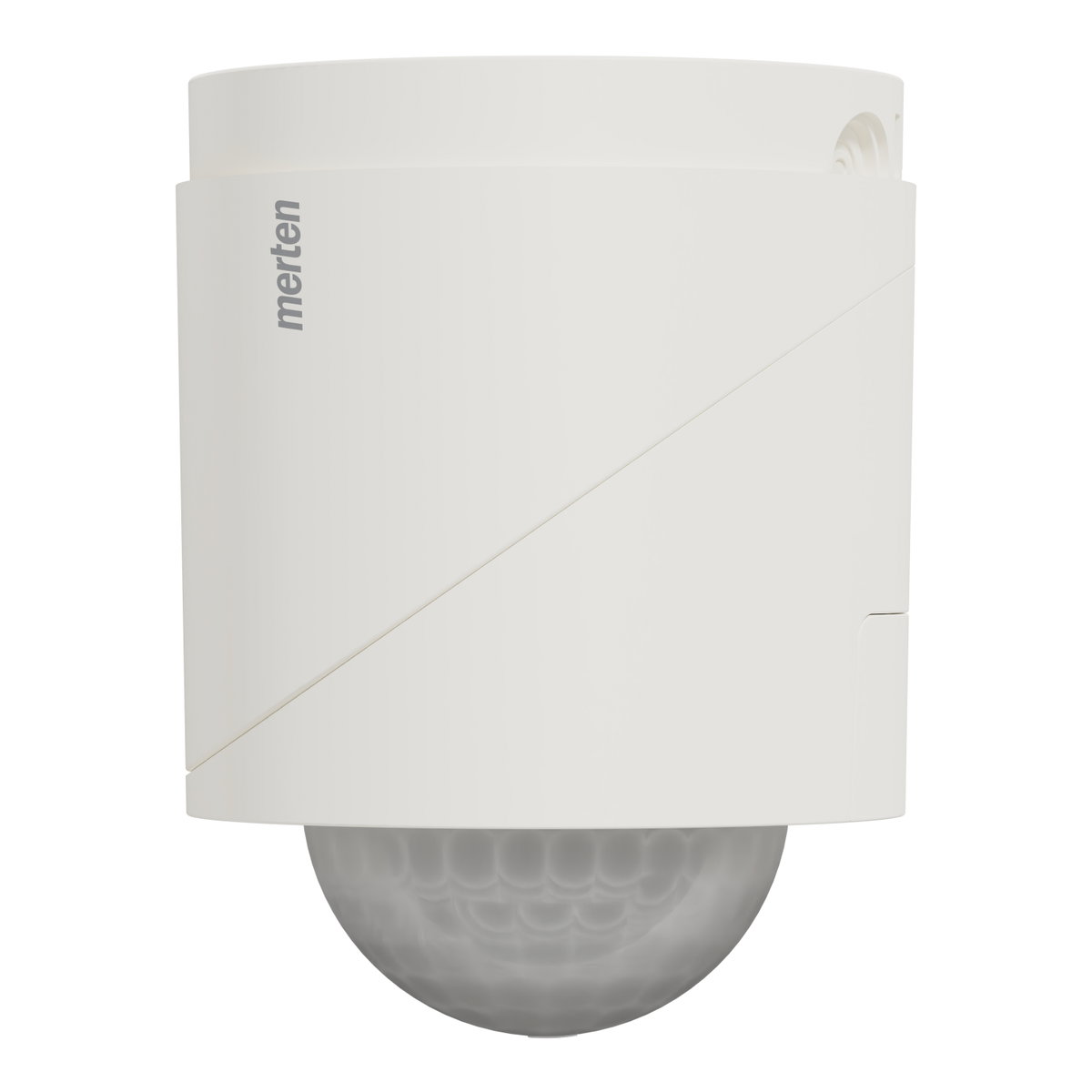 Bewegungsmelder ARGUS 220-360, polarweiß – Bild 6 von 6