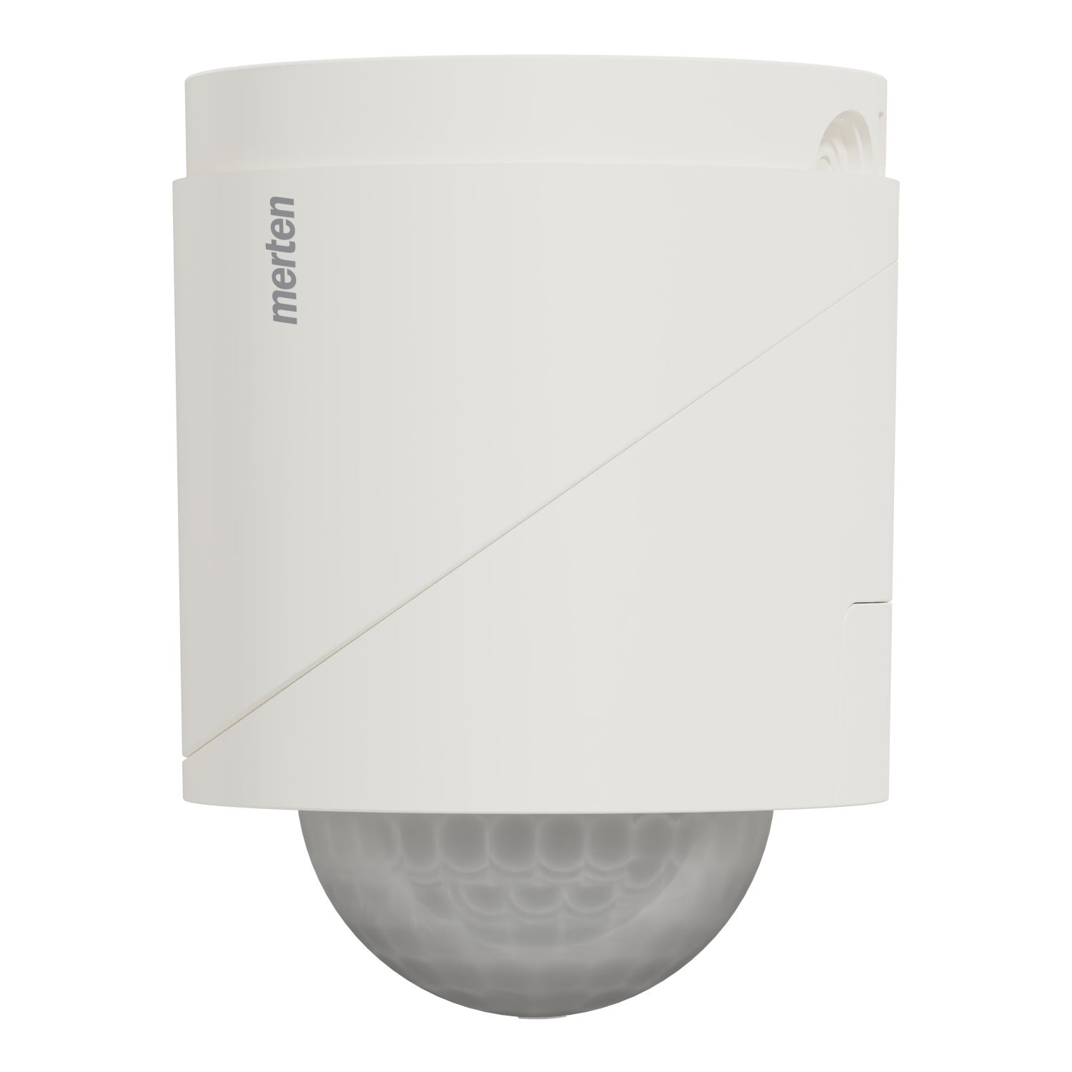 Bewegungsmelder ARGUS 220-360, polarweiß – Bild 6 von 6