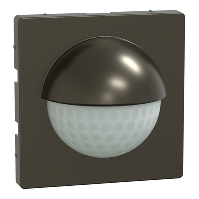 ARGUS 180 UP Sensor-Modul, Moccametallic, System Design