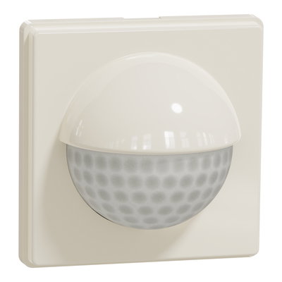 ARGUS 180 UP Sensor-Modul, weiß, Aquadesign