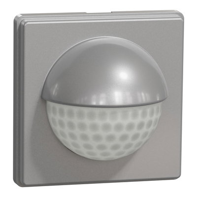 ARGUS 180 UP Sensor-Modul, aluminium, Aquadesign