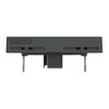Connected Raumtemperaturregler-Modul, anthrazit, System Design, Works with Wiser, Zigbee, Wiser Home