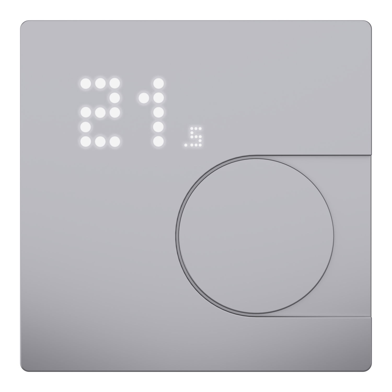 Produktbild Vorderseite