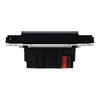 Tastsensor Flex, KNX, System Design, Modul universal