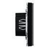 Tastsensor Flex, KNX, System Design, Modul universal