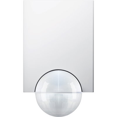 ARGUS 220, Bewegungsmelder, polarweiß