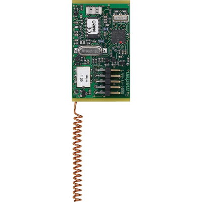 Funkmodul für ARGUS 220 Bewegungsmelder, Funkmodul