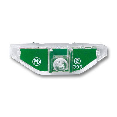 LED-Beleuchtungs-Modul für Schalter/Taster, 100-230V
