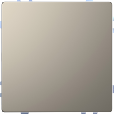 Tastsensor Pro T, System Design, Nickelmetallic, Temperaturfühler, Modus Berührungslos