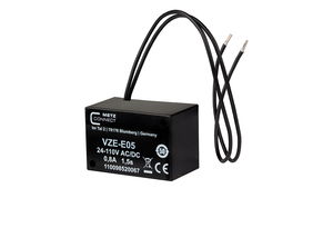 VZE-E05