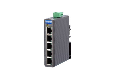 EtherDevice Switch EDS 205
