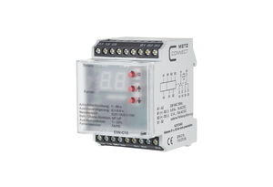 EIW-C18 230 V AC