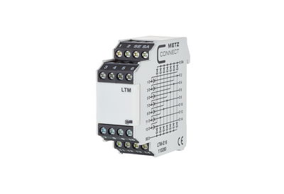 LTM-E16