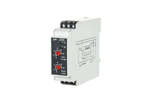 LTRk-E12, 230 V AC
