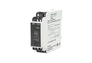 PFD2-E12