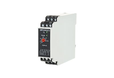 ENW-E12, 230 V AC