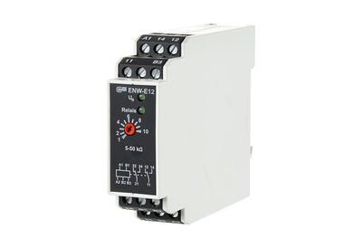 ENW-E12, 24 V AC