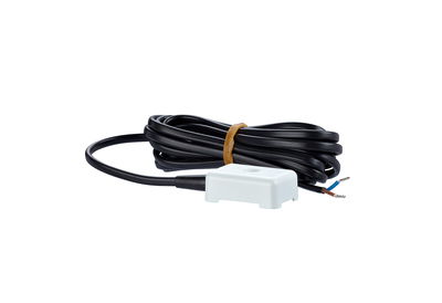 Leckage-Sensor LKS1