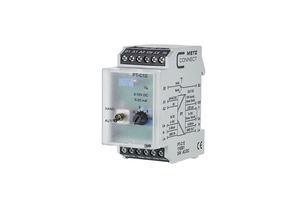 PT-C12 24 V AC/DC