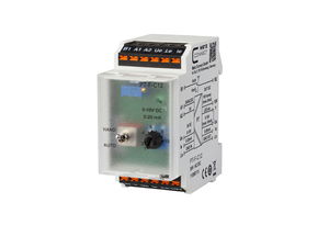 PT-F-C12 24 V AC/DC