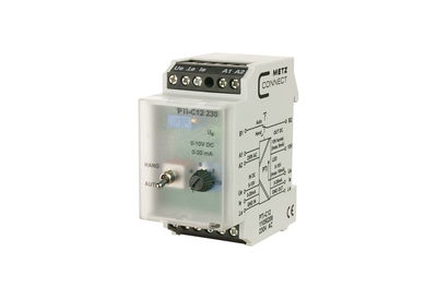 PTi-C12 230 V AC