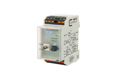 PTi-F-C12 230 V AC