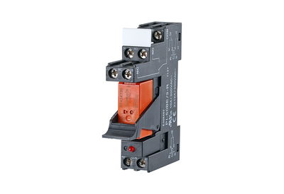 RM3-2W 230 V AC