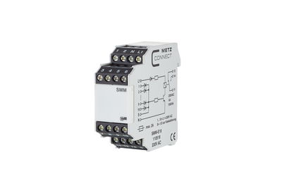SMM-E16, 230 V AC