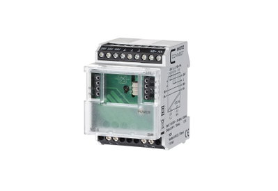 Netzgerät NG4 24 V DC
