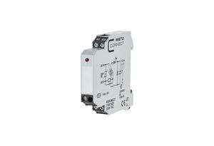 KRA-M6/21, 1 Wechsler, 230 V AC