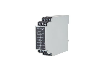 KD-S12/11A