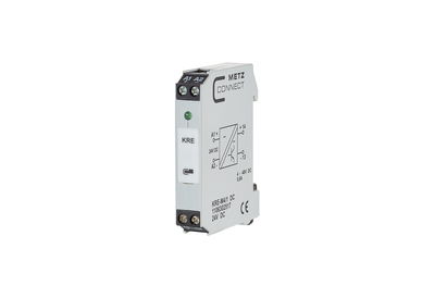 KRE-M4/1 DC