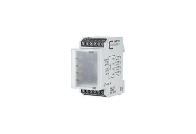 KAD-C12