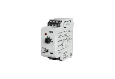 KMA-E08