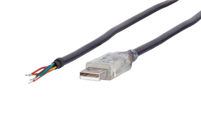 USB/RS485 Converter