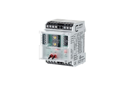 MR-DIO4/2 Modbus RTU