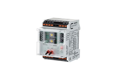 MR-F-DIO4/2S Modbus RTU
