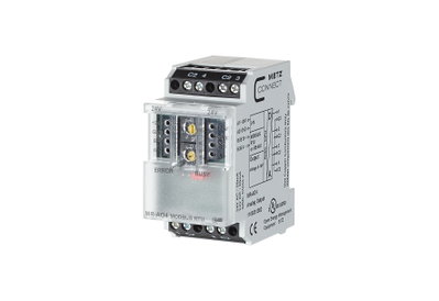 MR-AO4 Modbus RTU
