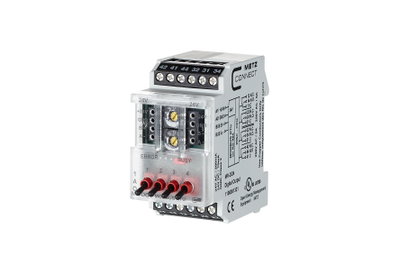 MR-DO4 Modbus RTU