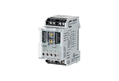 MR-SI4 Modbus RTU