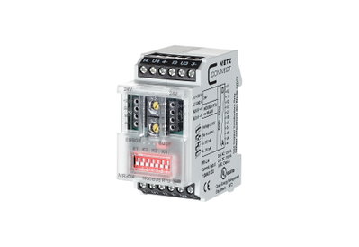 MR-CI4 Modbus RTU